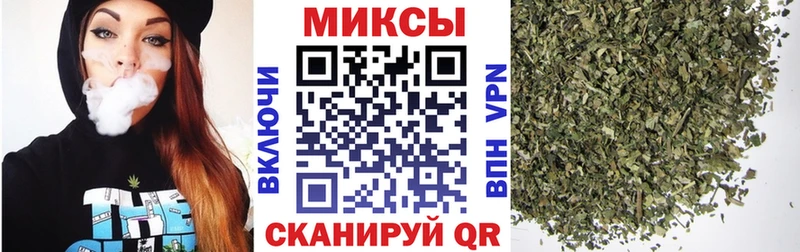 Бутират вода Гаджиево