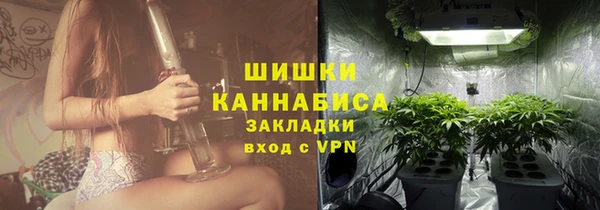 ALPHA-PVP Алексеевка