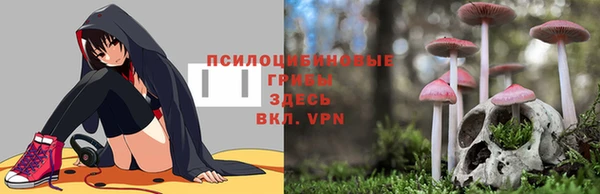 наркотики Сатка