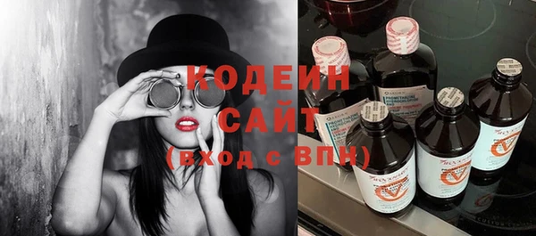 соль ск Абаза
